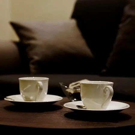 Nocleg ze śniadaniem Relais Anfitheatro 2*