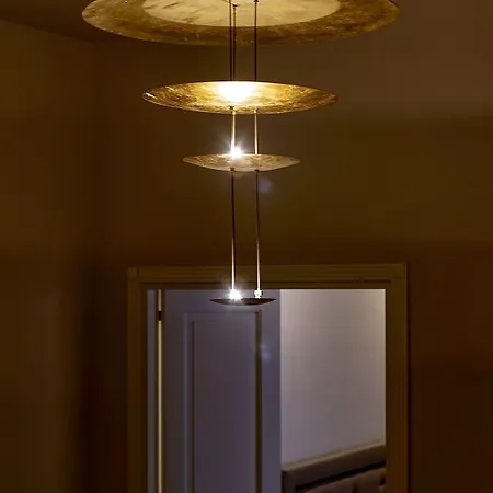 Relais Anfitheatro 4* カターニア