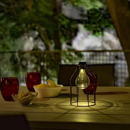 Relais Anfitheatro ベッド・アンド・ブレックファスト 4*