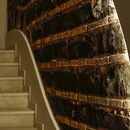 Relais Anfitheatro 4*