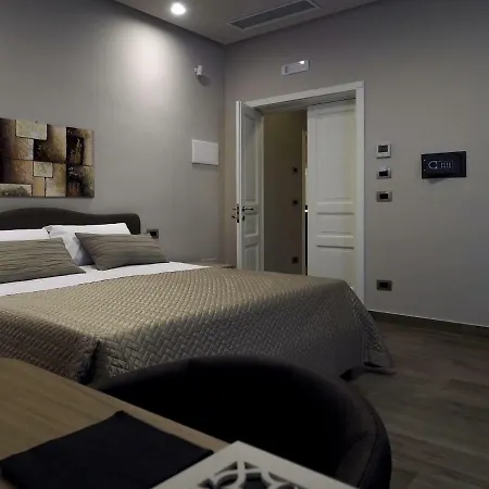 Relais Anfitheatro