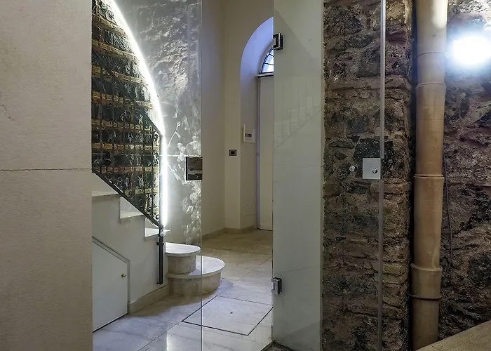 Relais Anfitheatro
