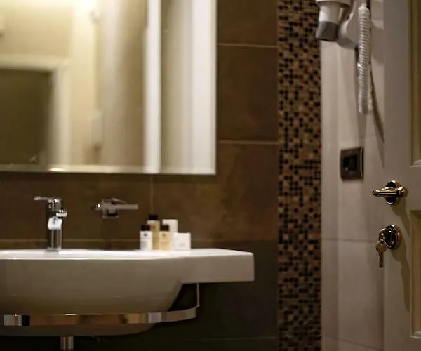 Relais Anfitheatro